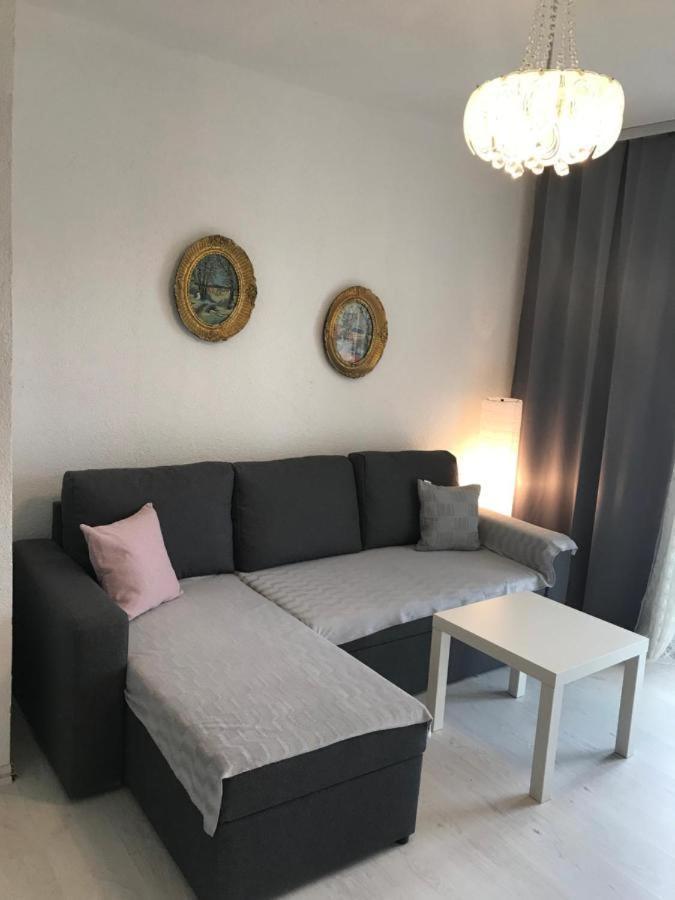 Vila Luka Slano Dış mekan fotoğraf