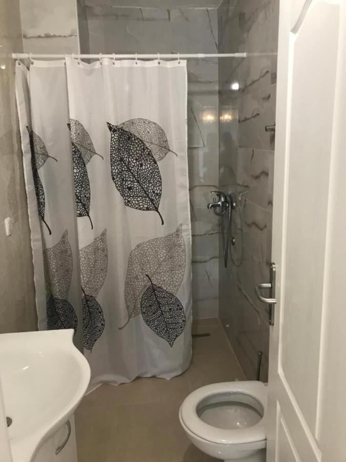 Vila Luka Slano Dış mekan fotoğraf