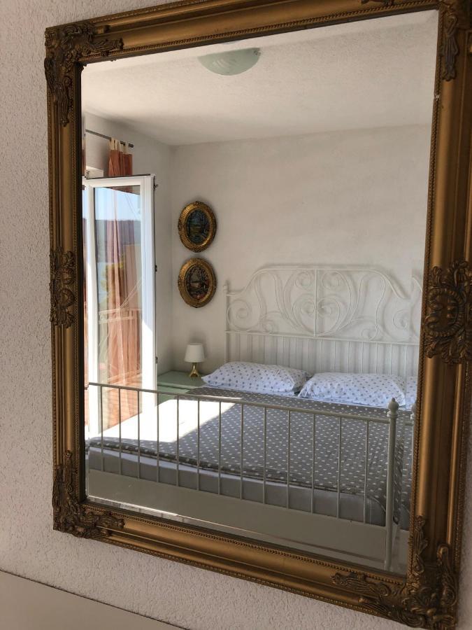 Vila Luka Slano Dış mekan fotoğraf